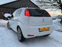 Fiat Punto Evo 0.9 TwinAir Lounge | '' 92.000KM '' + Cruise + Clima Nu € 6.975,-!!!