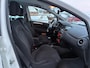 Fiat Punto Evo 0.9 TwinAir Lounge | '' 92.000KM '' + Cruise + Clima Nu € 6.975,-!!!