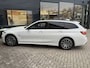 BMW 3-Serie Touring 320e M-SPORT,SHADOWLINE