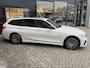 BMW 3-Serie Touring 320e M-SPORT,SHADOWLINE
