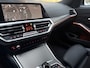 BMW 3-Serie Touring 320e M-SPORT,SHADOWLINE