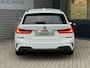 BMW 3-Serie Touring 320e M-SPORT,SHADOWLINE