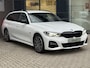 BMW 3-Serie Touring 320e M-SPORT,SHADOWLINE