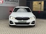 BMW 3-Serie Touring 320e M-SPORT,SHADOWLINE