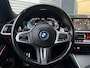 BMW 3-Serie Touring 320e M-SPORT,SHADOWLINE