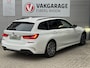 BMW 3-Serie Touring 320e M-SPORT,SHADOWLINE
