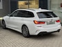 BMW 3-Serie Touring 320e M-SPORT,SHADOWLINE
