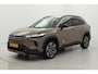 Toyota Corolla Cross Hybrid 140 Dynamic | Navigatie | Dodehoek detectie | Stoel-/stuurverwarming | Apple Carplay / Android Auto | Parkeersensoren voor/achter | Adaptive Cruise | Clima | Camera | Keyless | 18 inch