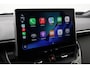 Toyota Corolla Cross Hybrid 140 Dynamic | Navigatie | Dodehoek detectie | Stoel-/stuurverwarming | Apple Carplay / Android Auto | Parkeersensoren voor/achter | Adaptive Cruise | Clima | Camera | Keyless | 18 inch