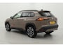 Toyota Corolla Cross Hybrid 140 Dynamic | Navigatie | Dodehoek detectie | Stoel-/stuurverwarming | Apple Carplay / Android Auto | Parkeersensoren voor/achter | Adaptive Cruise | Clima | Camera | Keyless | 18 inch