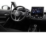 Toyota Corolla Cross Hybrid 140 Dynamic | Navigatie | Dodehoek detectie | Stoel-/stuurverwarming | Apple Carplay / Android Auto | Parkeersensoren voor/achter | Adaptive Cruise | Clima | Camera | Keyless | 18 inch