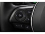 Toyota Corolla Cross Hybrid 140 Dynamic | Navigatie | Dodehoek detectie | Stoel-/stuurverwarming | Apple Carplay / Android Auto | Parkeersensoren voor/achter | Adaptive Cruise | Clima | Camera | Keyless | 18 inch