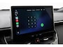 Toyota Corolla Cross Hybrid 140 Dynamic | Navigatie | Dodehoek detectie | Stoel-/stuurverwarming | Apple Carplay / Android Auto | Parkeersensoren voor/achter | Adaptive Cruise | Clima | Camera | Keyless | 18 inch