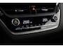 Toyota Corolla Cross Hybrid 140 Dynamic | Navigatie | Dodehoek detectie | Stoel-/stuurverwarming | Apple Carplay / Android Auto | Parkeersensoren voor/achter | Adaptive Cruise | Clima | Camera | Keyless | 18 inch