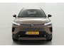 Toyota Corolla Cross Hybrid 140 Dynamic | Navigatie | Dodehoek detectie | Stoel-/stuurverwarming | Apple Carplay / Android Auto | Parkeersensoren voor/achter | Adaptive Cruise | Clima | Camera | Keyless | 18 inch