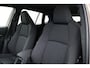 Toyota Corolla Cross Hybrid 140 Dynamic | Navigatie | Dodehoek detectie | Stoel-/stuurverwarming | Apple Carplay / Android Auto | Parkeersensoren voor/achter | Adaptive Cruise | Clima | Camera | Keyless | 18 inch