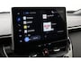 Toyota Corolla Cross Hybrid 140 Dynamic | Navigatie | Dodehoek detectie | Stoel-/stuurverwarming | Apple Carplay / Android Auto | Parkeersensoren voor/achter | Adaptive Cruise | Clima | Camera | Keyless | 18 inch