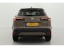 Toyota Corolla Cross Hybrid 140 Dynamic | Navigatie | Dodehoek detectie | Stoel-/stuurverwarming | Apple Carplay / Android Auto | Parkeersensoren voor/achter | Adaptive Cruise | Clima | Camera | Keyless | 18 inch