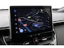 Toyota Corolla Cross Hybrid 140 Dynamic | Navigatie | Dodehoek detectie | Stoel-/stuurverwarming | Apple Carplay / Android Auto | Parkeersensoren voor/achter | Adaptive Cruise | Clima | Camera | Keyless | 18 inch