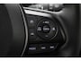 Toyota Corolla Cross Hybrid 140 Dynamic | Navigatie | Dodehoek detectie | Stoel-/stuurverwarming | Apple Carplay / Android Auto | Parkeersensoren voor/achter | Adaptive Cruise | Clima | Camera | Keyless | 18 inch