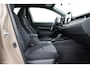 Toyota Corolla Cross Hybrid 140 Dynamic | Navigatie | Dodehoek detectie | Stoel-/stuurverwarming | Apple Carplay / Android Auto | Parkeersensoren voor/achter | Adaptive Cruise | Clima | Camera | Keyless | 18 inch