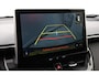 Toyota Corolla Cross Hybrid 140 Dynamic | Navigatie | Dodehoek detectie | Stoel-/stuurverwarming | Apple Carplay / Android Auto | Parkeersensoren voor/achter | Adaptive Cruise | Clima | Camera | Keyless | 18 inch