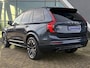 Volvo XC90 2.0 T8 Plug-in hybrid AWD Plus Dark 455pk Long Range Panoramadak / 360 Camera / Harmon Kardon