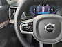 Volvo XC90 2.0 T8 Plug-in hybrid AWD Plus Dark 455pk Long Range Panoramadak / 360 Camera / Harmon Kardon