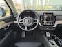 Volvo XC90 2.0 T8 Plug-in hybrid AWD Plus Dark 455pk Long Range Panoramadak / 360 Camera / Harmon Kardon