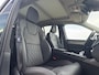 Volvo XC90 2.0 T8 Plug-in hybrid AWD Plus Dark 455pk Long Range Panoramadak / 360 Camera / Harmon Kardon