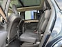 Volvo XC90 2.0 T8 Plug-in hybrid AWD Plus Dark 455pk Long Range Panoramadak / 360 Camera / Harmon Kardon