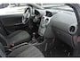 Opel Corsa 1.4-16V Enjoy airco inruil mogelijk nap