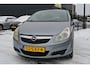 Opel Corsa 1.4-16V Enjoy airco inruil mogelijk nap