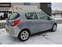 Opel Corsa 1.4-16V Enjoy airco inruil mogelijk nap