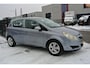 Opel Corsa 1.4-16V Enjoy airco inruil mogelijk nap