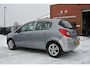 Opel Corsa 1.4-16V Enjoy airco inruil mogelijk nap