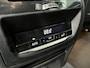 BMW X3 xDrive20i High Executive Edition NAVI/CAM,LEER,LED,TREKHAAK