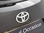 Toyota Corolla Touring Sports 2.0 Hybrid Business GR-Sport | Premium uitgevoerd |