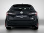 Toyota Corolla Touring Sports 2.0 Hybrid Business GR-Sport | Premium uitgevoerd |