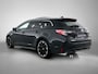 Toyota Corolla Touring Sports 2.0 Hybrid Business GR-Sport | Premium uitgevoerd |