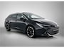 Toyota Corolla Touring Sports 2.0 Hybrid Business GR-Sport | Premium uitgevoerd |