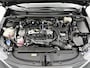 Toyota Corolla Touring Sports 2.0 Hybrid Business GR-Sport | Premium uitgevoerd |