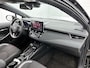 Toyota Corolla Touring Sports 2.0 Hybrid Business GR-Sport | Premium uitgevoerd |