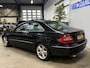 Mercedes-Benz CLK Coupé 350 Avantgarde // Schuidak // Leer // Ecc //