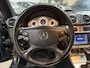 Mercedes-Benz CLK Coupé 350 Avantgarde // Schuidak // Leer // Ecc //