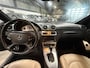 Mercedes-Benz CLK Coupé 350 Avantgarde // Schuidak // Leer // Ecc //
