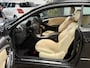 Mercedes-Benz CLK Coupé 350 Avantgarde // Schuidak // Leer // Ecc //