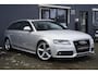 Audi A4 Avant 3.2 FSI quattro S-line 265pk, Automaat, Navi
