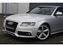 Audi A4 Avant 3.2 FSI quattro S-line 265pk, Automaat, Navi
