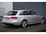 Audi A4 Avant 3.2 FSI quattro S-line 265pk, Automaat, Navi